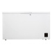 GORENJE FH43EAW