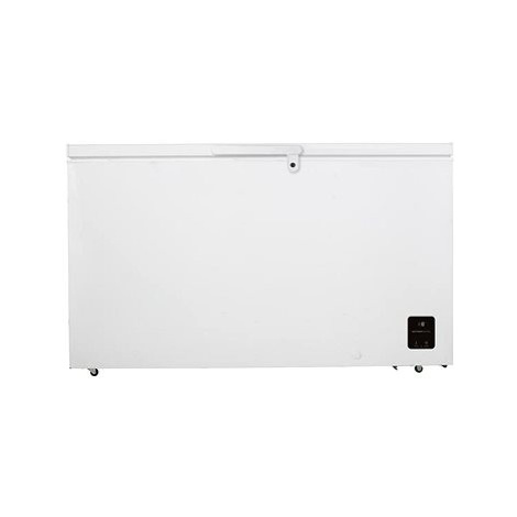 GORENJE FH43EAW