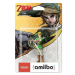 Amiibo Zelda - Link (Twilight Princess)