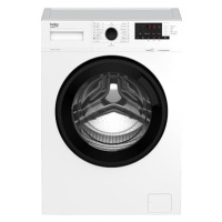 BEKO WUE7612XBWS