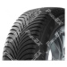 Michelin 215/65R17 99H ALPIN 5 SELFSEAL 3PMSF