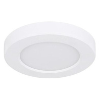 Globo - LED Stropní svítidlo LED/6W/230V