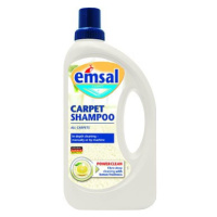 EMSAL Šampon na koberce 750 ml