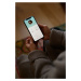 OWLET Sada příslušenství Owlet Smart Sock 3 Plus - světle zelená