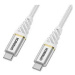 Kabel Otterbox Premium Cable USB C-C 3M USB-PD white (78-52682)