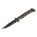 Cold Steel Medium Luzon 20NQLDEBK