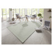 ELLE Decoration koberce Kusový koberec Secret 103557 Green z kolekce Elle – na ven i na doma - 1