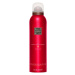 Rituals The Ritual of Ayurveda Foaming Shower Gel sprchová pěna 200 ml