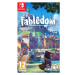 Fabledom (Switch)