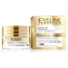 Eveline GOLD LIFT Expert denní/noční krém 60+ 50 ml