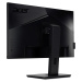 Acer B287Kbmiipprzx - LED monitor 28" - UM.PB7EE.001