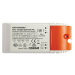 OSRAM LEDVANCE OTe 10/220-240/700 PC 4052899105300