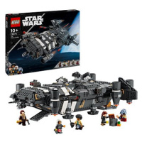 LEGO® Star Wars™ 75374 Onyx Cinder