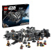 LEGO® Star Wars™ 75374 Onyx Cinder