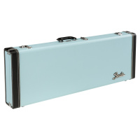 Fender Classic Series Case Strat/Tele Sonic Blue