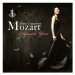 Various: Mozart - Flute Concertos - CD