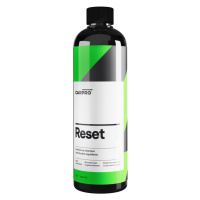 Autošampon na keramické povlaky CARPRO Reset (500 ml)