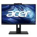 27" Acer B278U