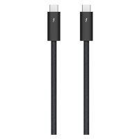 Kabel Thunderbolt 4 Pro (1,8m)