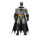 BATMAN FIGURKY HRDINŮ S DOPLŇKY 10cm asst