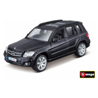 Bburago 1:32 Mercedes Benz GLK Class,  W021232