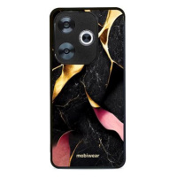 Mobiwear Glossy lesklý pro Xiaomi Poco F6 - G021G vícebarevný