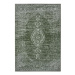 Hanse Home Collection Kusový koberec Gloria 105519 Green