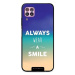 Mobiwear Glossy lesklý pro Huawei P40 Lite - G074G