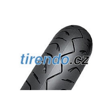 Bridgestone B 03 ( 120/70-13 TL 53L M/C, přední kolo )