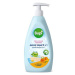 BUPI Koupel 3v1 500 ml