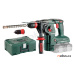 METABO KHA 36-18 LTX 32 aku kladivo bez akumulátoru, MetaLoc, 600796840