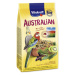 Vitakraft Australian Grosssittiche bag 750 g