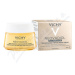 VICHY NEOVADIOL Postmenopauza noční krém 50ml