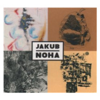 Noha Jakub - Box 1 CD