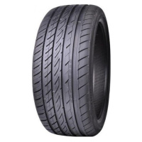 OVATION 235/40 R 18 95V VI-788_AS TL XL M+S 3PMSF OVATION