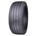 OVATION 235/40 R 18 95V VI-788_AS TL XL M+S 3PMSF OVATION