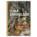 Česká démonologie