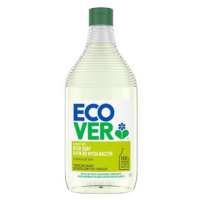 ECOVER Citron & Aloe vera 450 ml