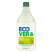 ECOVER Citron & Aloe vera 450 ml