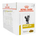 Royal Canin Veterinary Royal Canin VD Feline Urinary  12x85g kuře kapsa