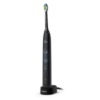 Philips Sonicare Protective Clean HX6830/44 zubní kartáček