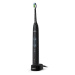 Philips Sonicare Protective Clean HX6830/44 zubní kartáček