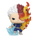 Funko POP Animation: MHA S5 - Shoto Todoroki