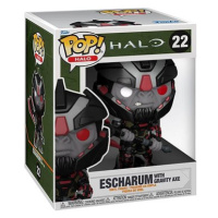 Funko POP! Super Halo Infinite - 6