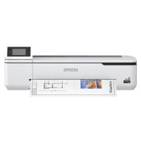 Epson SureColor T2100N  Bílá