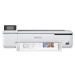 Epson SureColor T2100N  Bílá