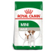 ROYAL CANIN MINI Adult suché krmivo pro malé psy 2 × 8 kg