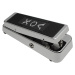 Vox Real McCoy Wah LTD