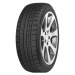 ATLAS 225/50 R 18 99V POLARBEAR_UHP3 TL XL M+S 3PMSF