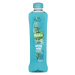 RADOX Stress Relief pěna do koupele 500 ml